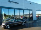 Audi A5 Cabriolet 2.0 TFSI, Klima, SHZ, LMF, PDC - gebrauchte Audi A5 aus dem Jahr 2009