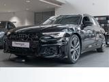 Audi S6 Avant TDI Q OPS+ KAMERA MEMORY LEDER - Audi S6 Neuwagen in Wuppertal