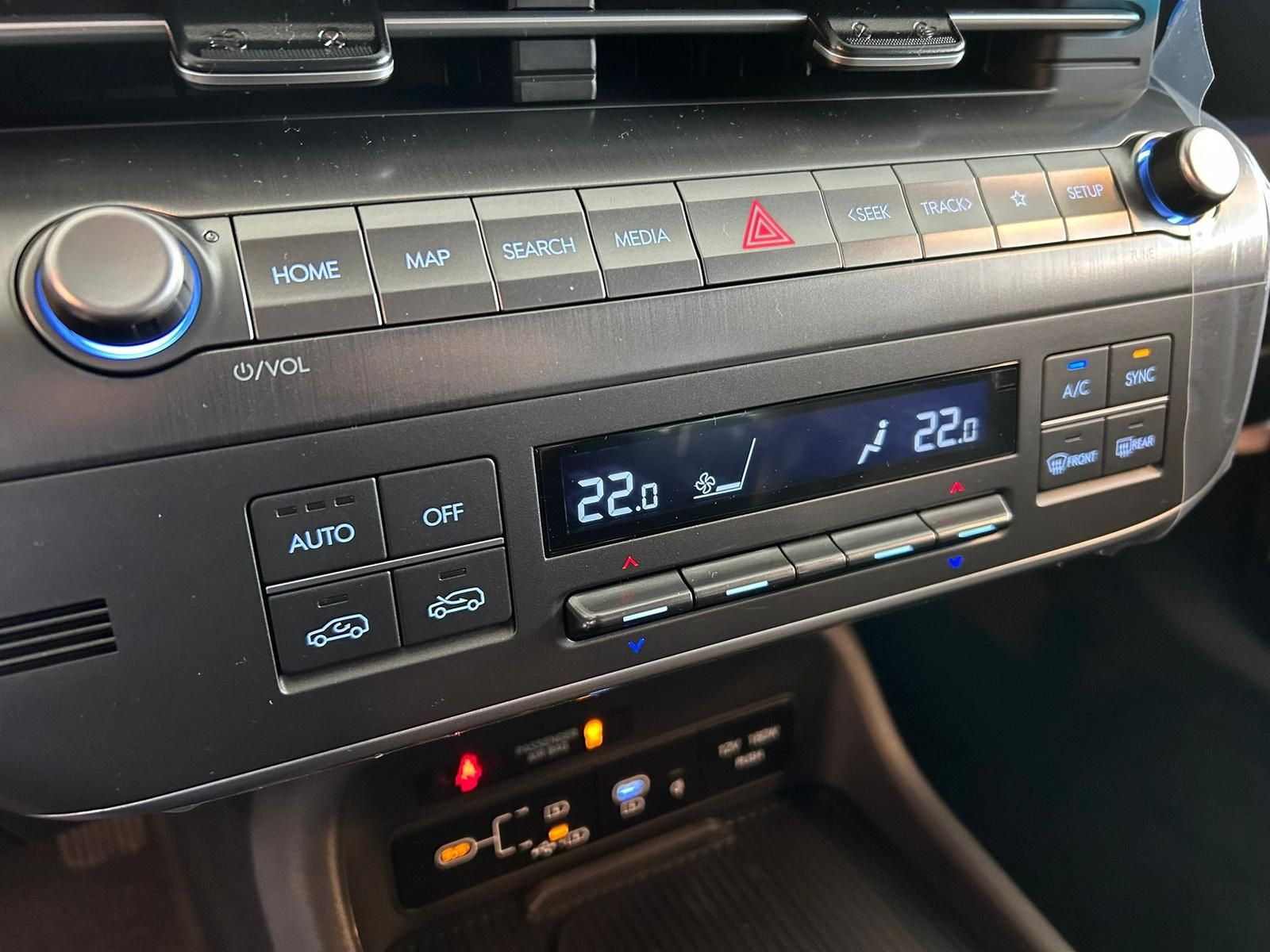 Hyundai KONA - Bild 11
