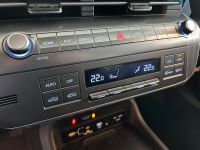 Hyundai KONA - Vorschau Bild 11