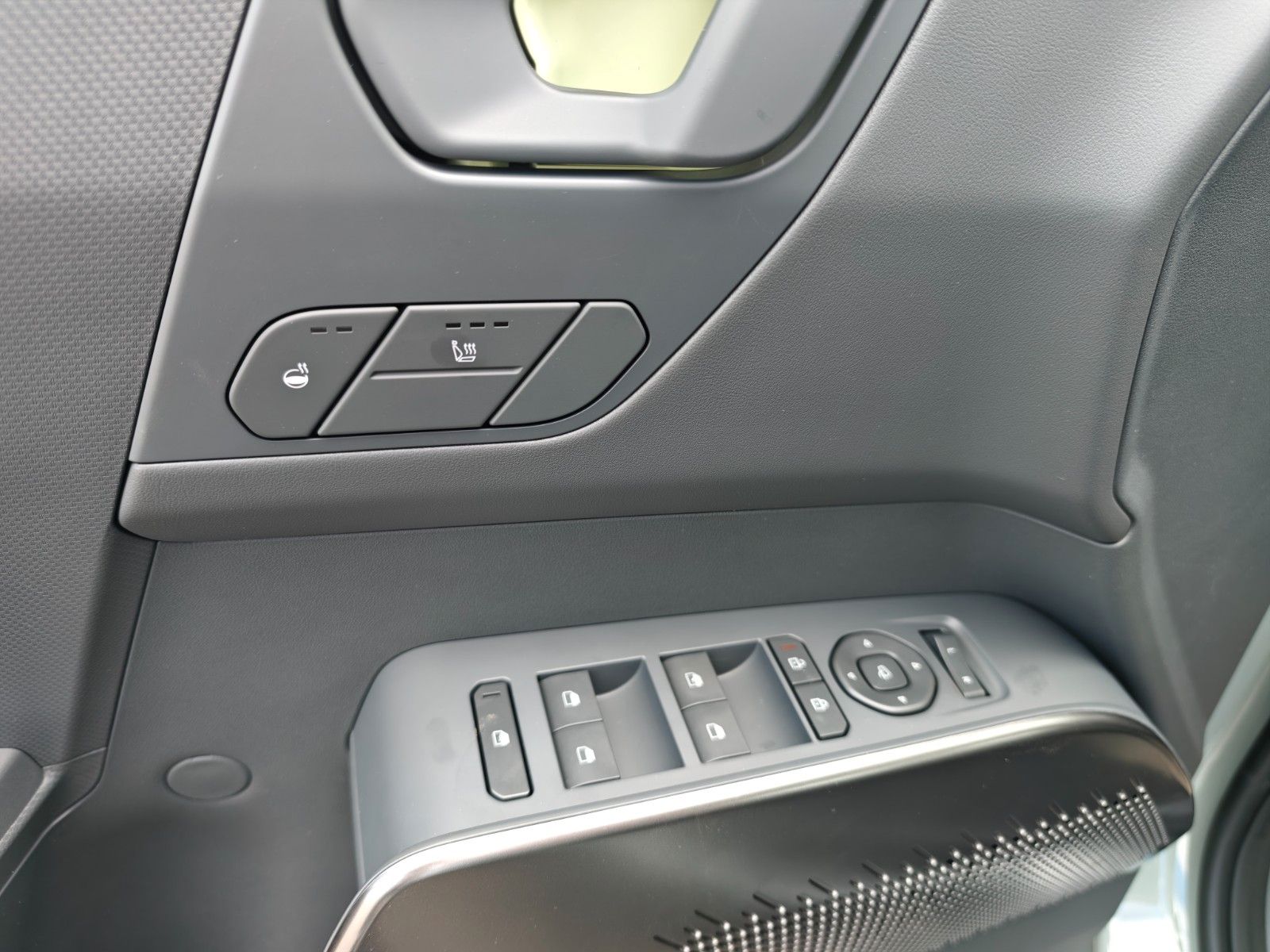 Kia EV2 - Bild 15