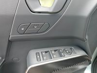 Kia EV2 - Vorschau Bild 15