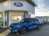 Ford Kuga ST-Line X PHEV *LED*AHK*PANO*SHZ*NAVI*iACC* - Ford Kuga Neuwagen in Wuppertal