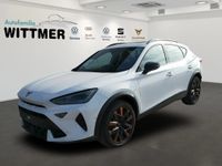 Cupra 