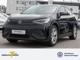 Volkswagen ID.5 PRO LM20 AHK NAVI LED - VW ID.5 Gebrauchtwagen