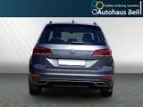 Volkswagen Golf Sportsvan VII (AN1)(09.2017->2020) Highline - Volkswagen Golf: 20