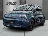 Fiat 500 - Vorschau Bild 1