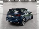 BMW 218d Active Tourer AHK Harman/K LiveCockpitProf - BMW 218 in Duisburg