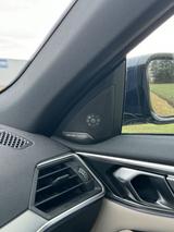 BMW M440i xDrive Cabrio DAP HUD  H&K AHK TOP!!! - BMW M440 von privat
