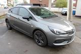 Opel Astra 1.2 Direct Inj Turbo Opel 2020+KAMERA+LED - Opel Astra: Turbo 20