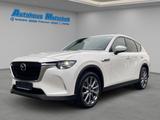 Mazda CX-60 Exclusive-Line SKY. PHEV 327 AWD HUD AHK L - Mazda CX-60 Exclusive-Line mit Hybrid-Antrieb (Benzin/Elektro)