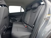 Volkswagen T-Roc - Vorschau Bild 11