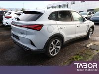 MG Marvel R - Vorschau Bild 3