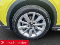 Volkswagen Golf - Vorschau Bild 8