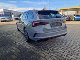 Skoda Octavia  Combi RS 2.0 TSI 195 kW#7-Gang-DSG - Skoda Octavia Neuwagen: RS