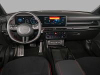 Hyundai TUCSON - Vorschau Bild 11