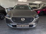 Mazda CX-30 2.0 150PS Selection *360°*SHZ*Navi* - Mazda in Leverkusen