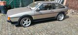 Volkswagen VW Scirocco - gebrauchte VW Scirocco aus dem Jahr 1985