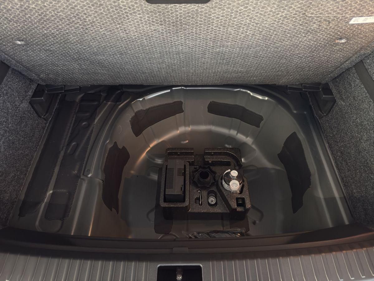 Seat Arona - Bild 31