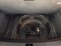 Seat Arona - Vorschau Bild 31