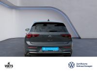 Volkswagen Golf - Vorschau Bild 5