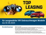 Volkswagen Golf VIII GTI DSG +Head-Up+DCC+Leder+Alu 19` - Volkswagen Golf: Limousine, GTI