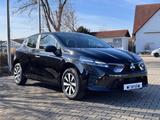 Mitsubishi Colt 1.0 Benziner Klima/DAB/Led/CarPlay/AndroidA - Mitsubishi Colt CA0