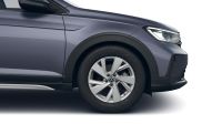 Volkswagen Taigo - Vorschau Bild 5