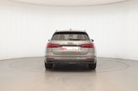 Audi A6 - Vorschau Bild 6