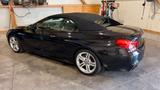 BMW 650i Cabrio M Sport Edition M Sport Edition - BMW 650: Cabrio