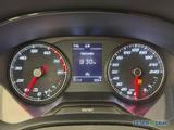 Seat Arona Style 1.0 TSI 81 kW LED/KAMERA/NAVI/SHZ - Seat Arona in Magdeburg