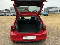 Volkswagen Polo - Vorschau Bild 19