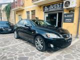 Lexus IS 220d 2.2 16V Sport + Tetto - Lexus: Is Sport