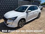 Peugeot 208 Hybrid 110 48V Style e-DCS6 - Peugeot Neuwagen in Berlin