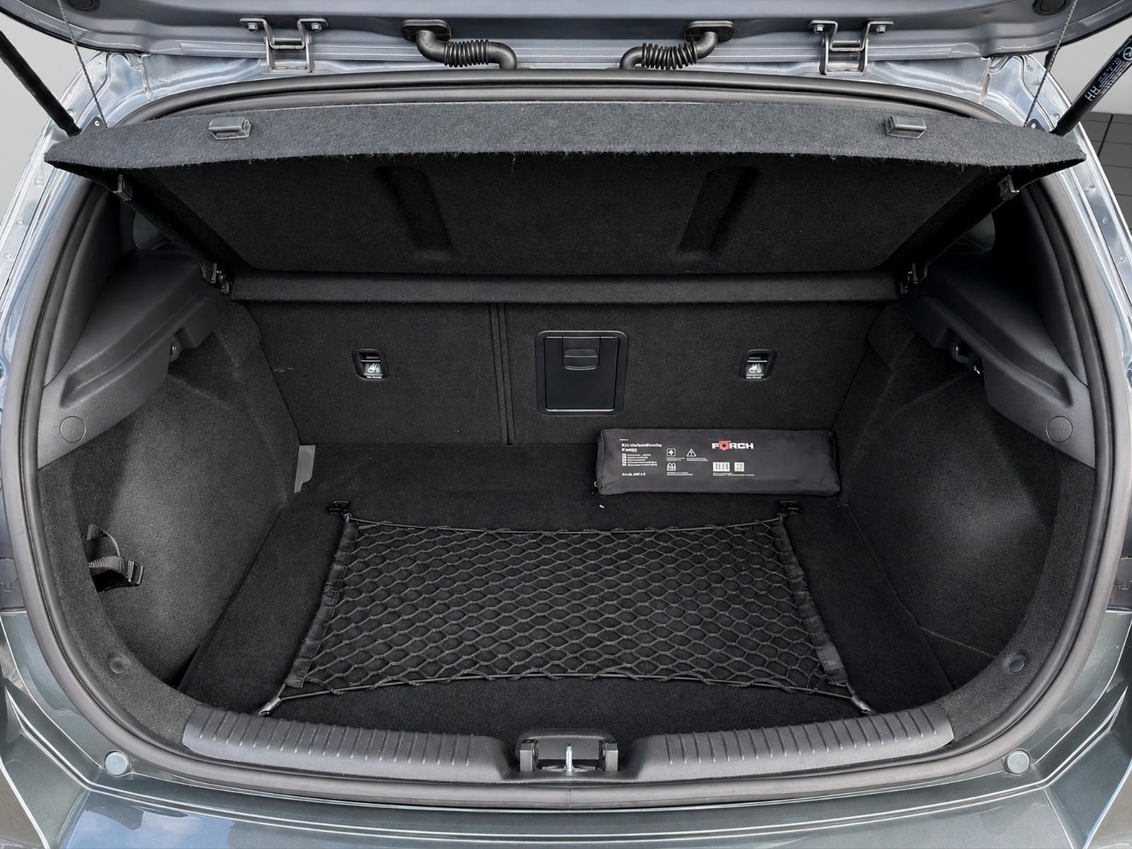 Hyundai i30 Edition 30+ DAB+ NAVI TEMP LED SHZ PDC, миниатюра 25
