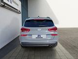 Hyundai i30 FL Kombi 1.5 T-GDI N Line -Sitz-Paket, Panor - Hyundai i30 Neuwagen