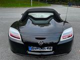 Opel GT 2,0 Turbo - Opel GT Benziner Gebrauchtwagen