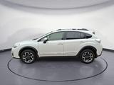 Subaru XV 2.0i Exclusive+ Lineartronic 4WD Glasdach Xen - Subaru: mit Navigationssystem