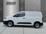 Opel Combo Cargo L1H1 Selection Laderaumverkleidung A - Angebote entsprechen deinen Suchkriterien