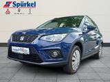Seat Arona Style 1.0 TSI, Navigation, Bluetooth - Seat Arona in Herne