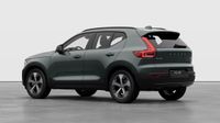 Volvo XC40 - Vorschau Bild 4