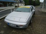 Lotus Esprit V8 GT, 3.Hand, ab 500,- p.M. - Lotus Esprit: Coupé