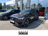 Volvo XC90 Ultimate Dark Recharge Plug-In Hybrid AWD T