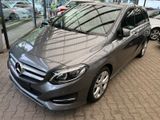 Mercedes-Benz B 200 7G Automatik Navi Tüv / INSP neu !!! - Mercedes-Benz B 200 in Essen