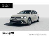 Volkswagen Polo VI Life 1.0 *FREI KONFIGURIERBAR* - Volkswagen in Kassel