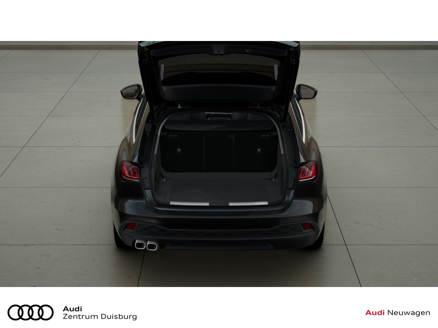 Audi A5 - Bild 7