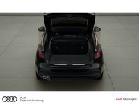 Audi A5 - Vorschau Bild 7