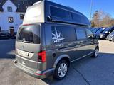 Westfalia Club Joker 150PS  Hochdach EDITION ACC 3.Bett - Westfalia Joker