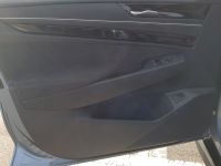 Volkswagen ID.7 - Vorschau Bild 16