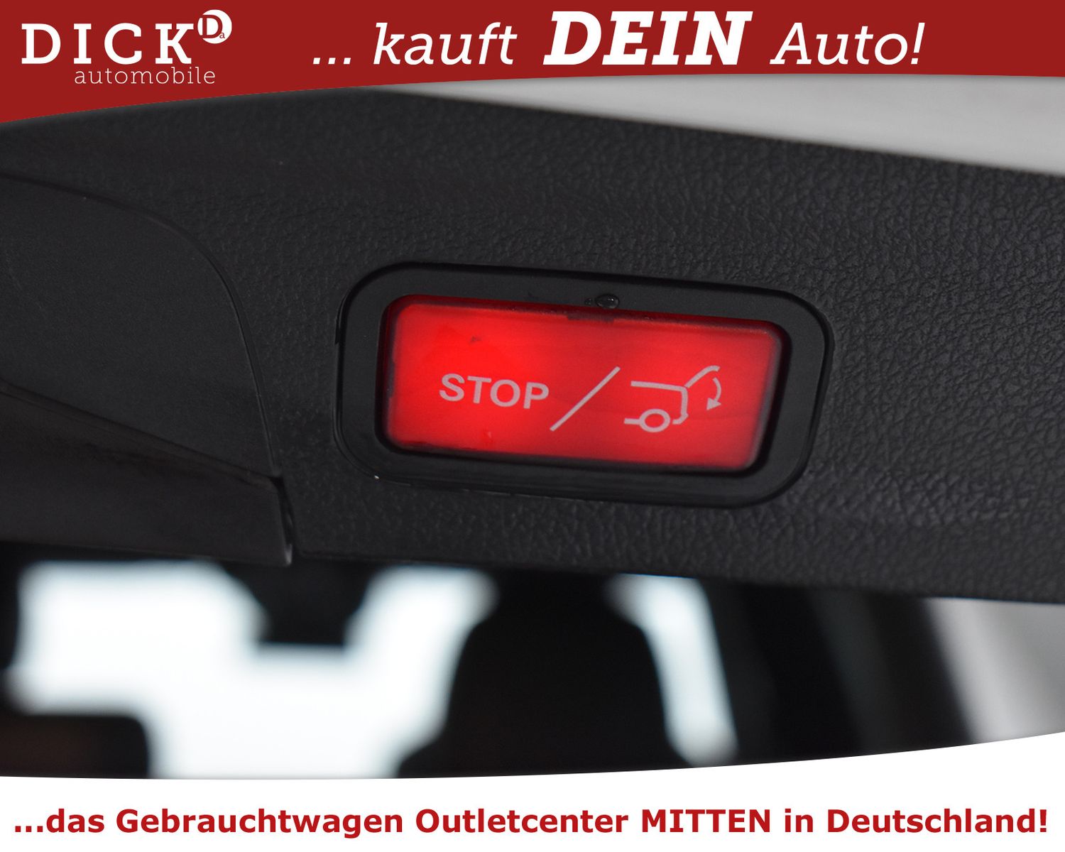 MERCEDES-BENZ GLE 300d 4M 2X AMG Line NIGHT+MEMO+AHK+360+WIDES - Image 26